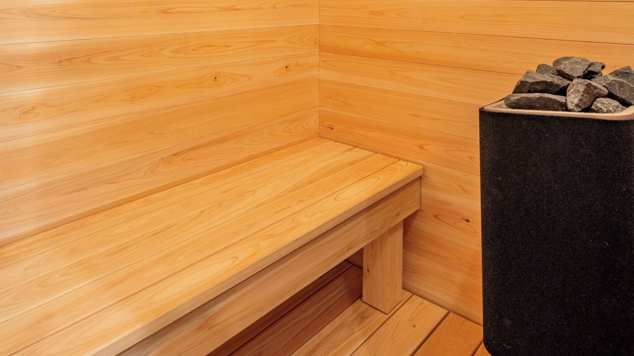 Photo of Bedroom in Tsumagoi