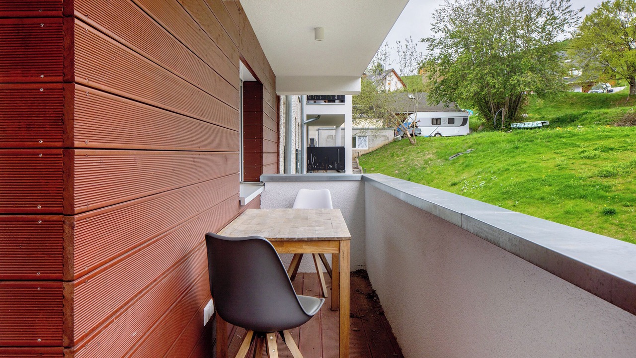 Photo of Outdoor in Hofsgrund