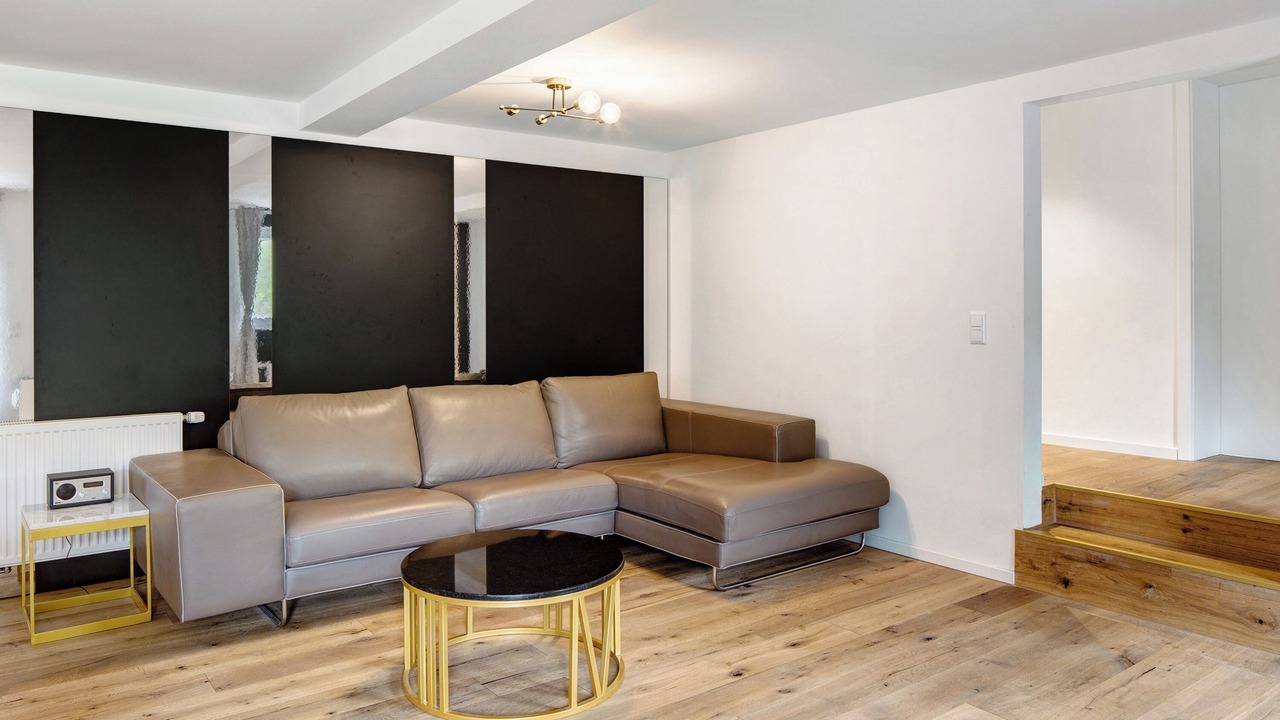 Photo of Livingroom in Hofsgrund