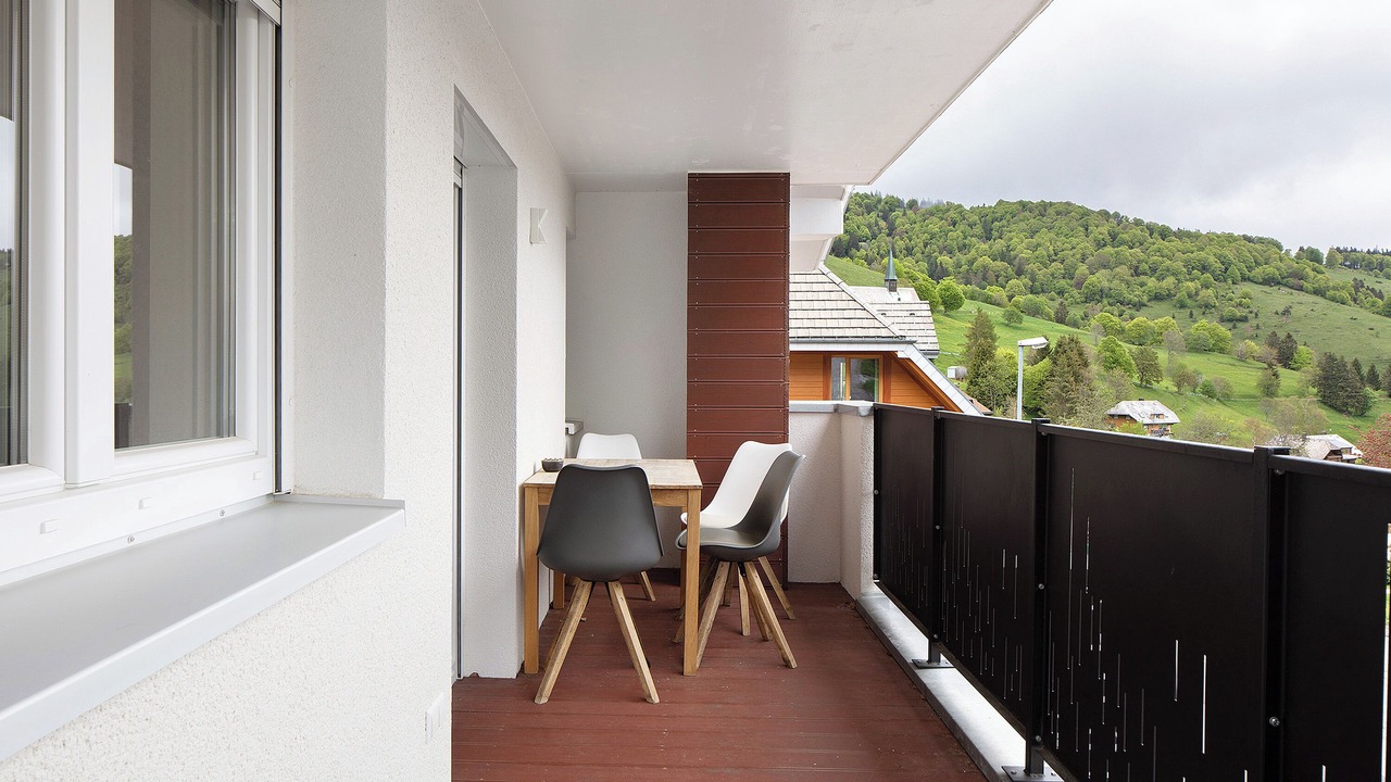 Photo of Outdoor in Hofsgrund