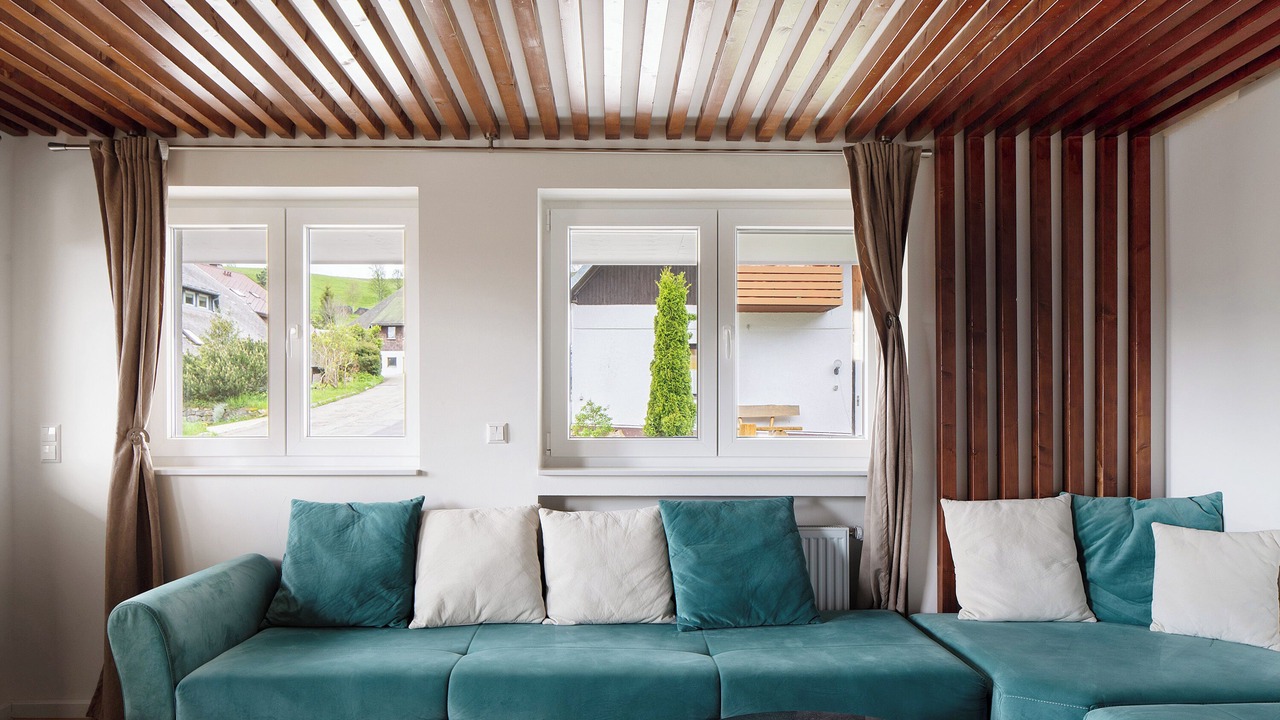 Photo of Livingroom in Hofsgrund
