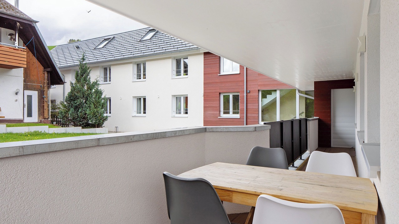 Photo of Outdoor in Hofsgrund