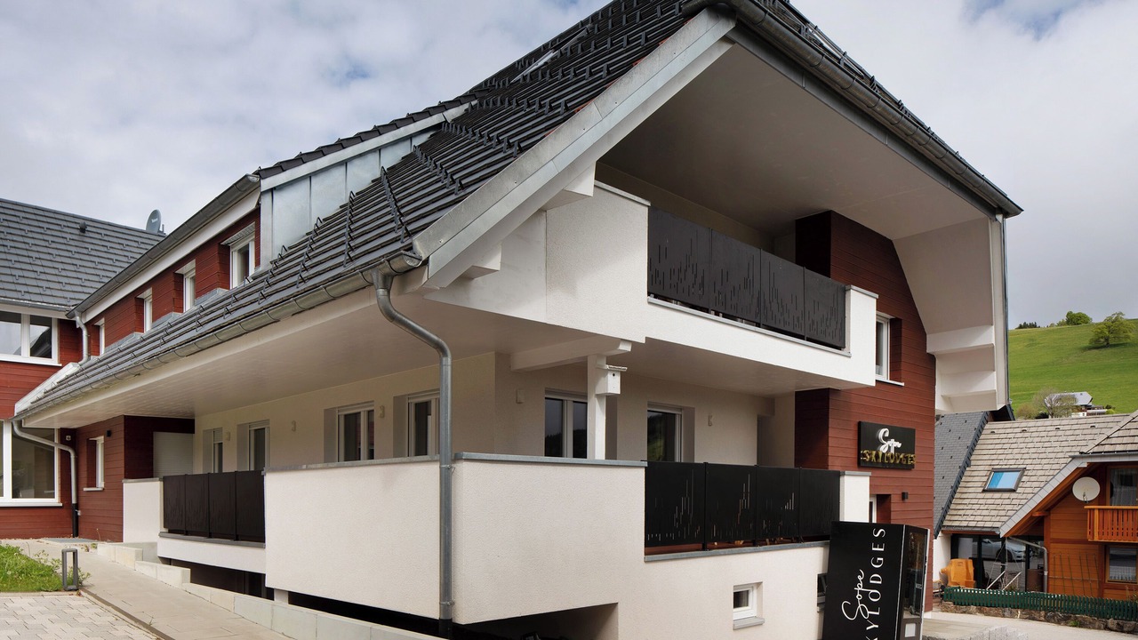 Photo of Outdoor in Hofsgrund