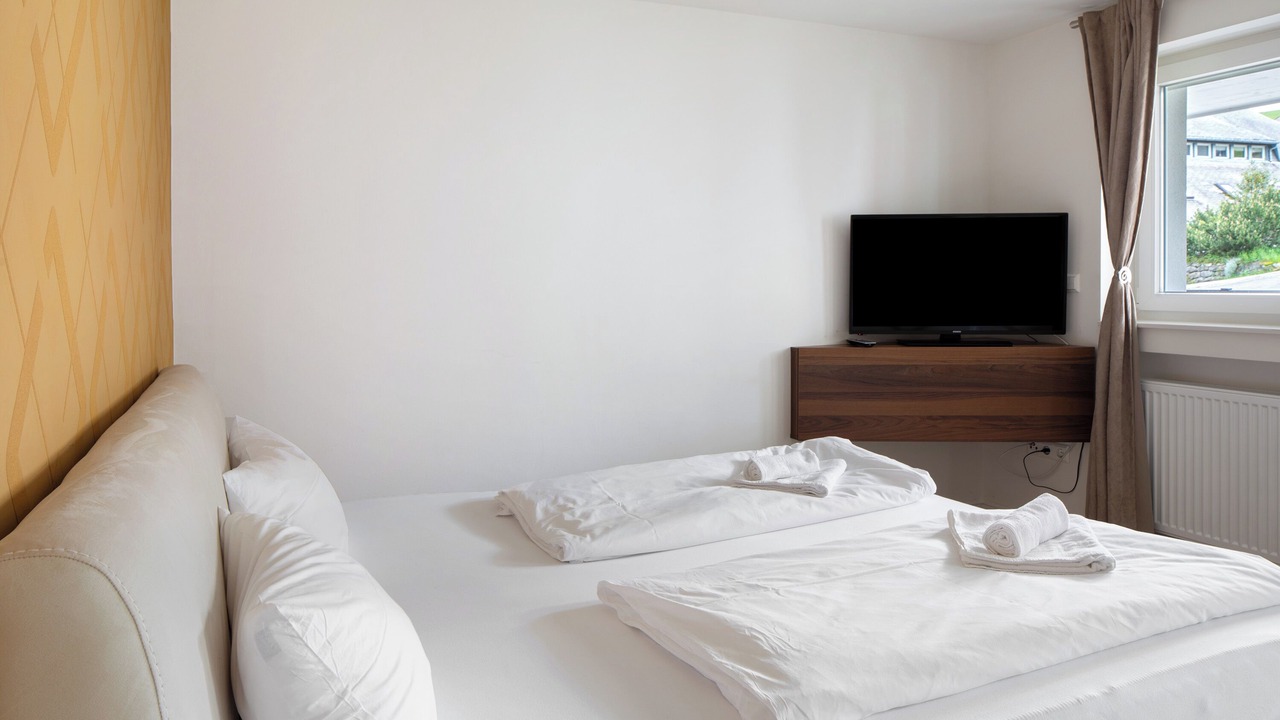 Photo of Bedroom in Hofsgrund