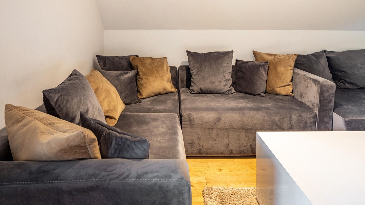 Photo of Livingroom in Hofsgrund