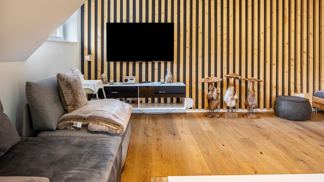 Photo of Livingroom in Hofsgrund