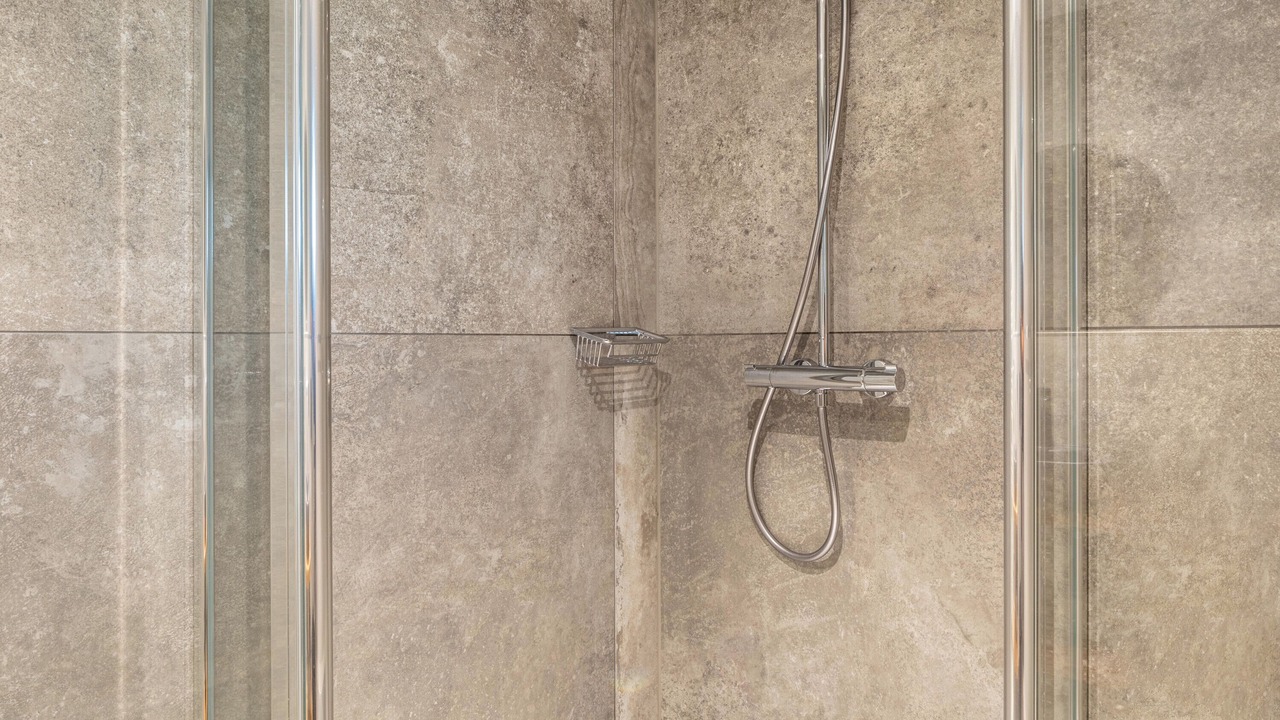 Photo of Bathroom in Hofsgrund