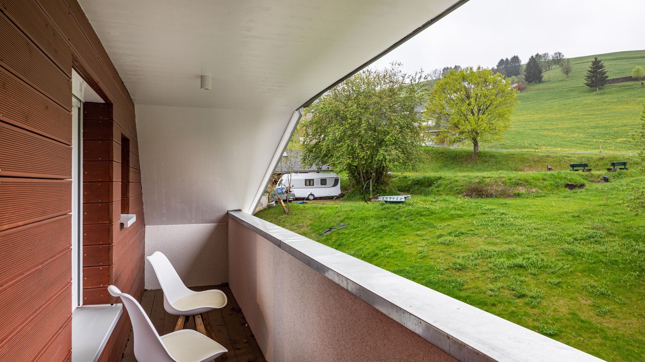 Photo of Outdoor in Hofsgrund