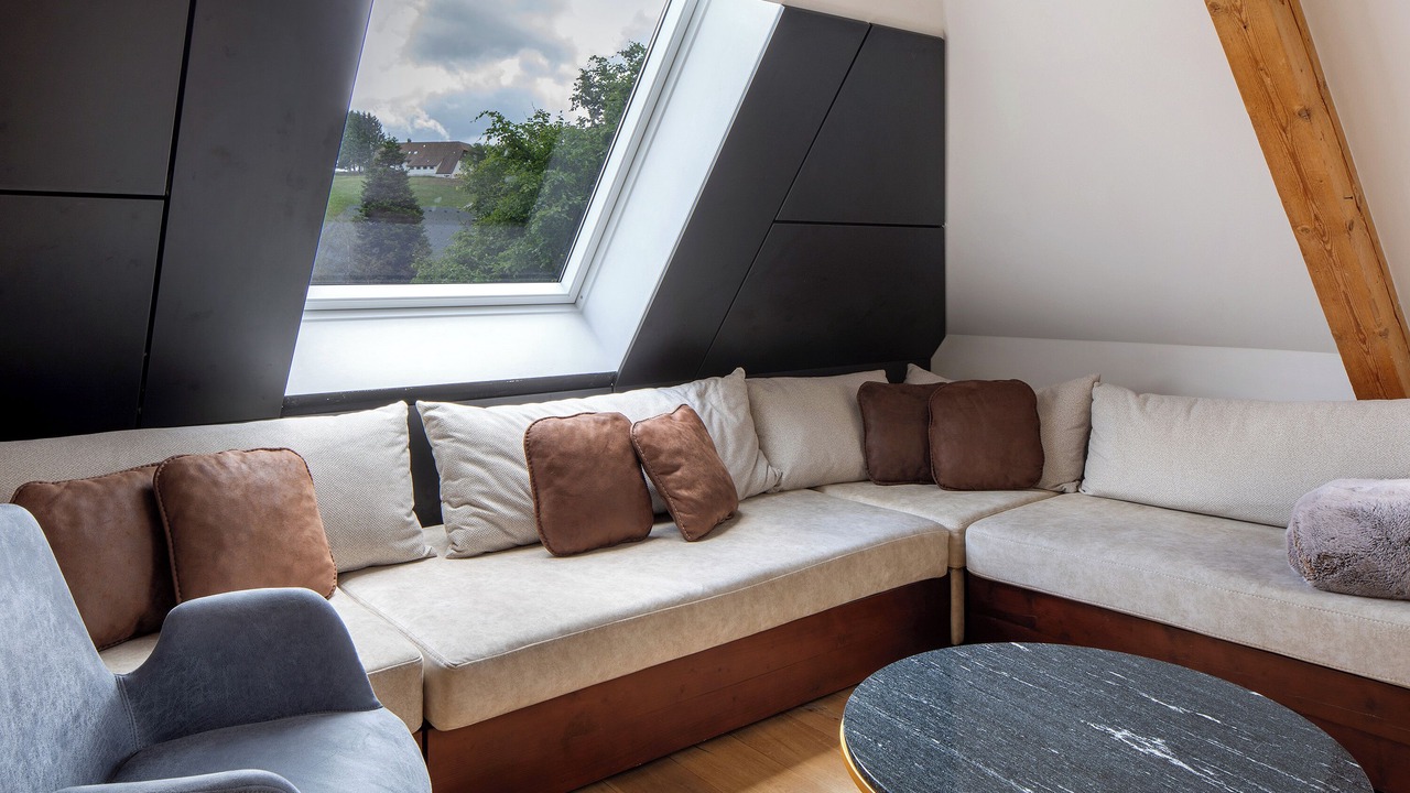 Photo of Livingroom in Hofsgrund