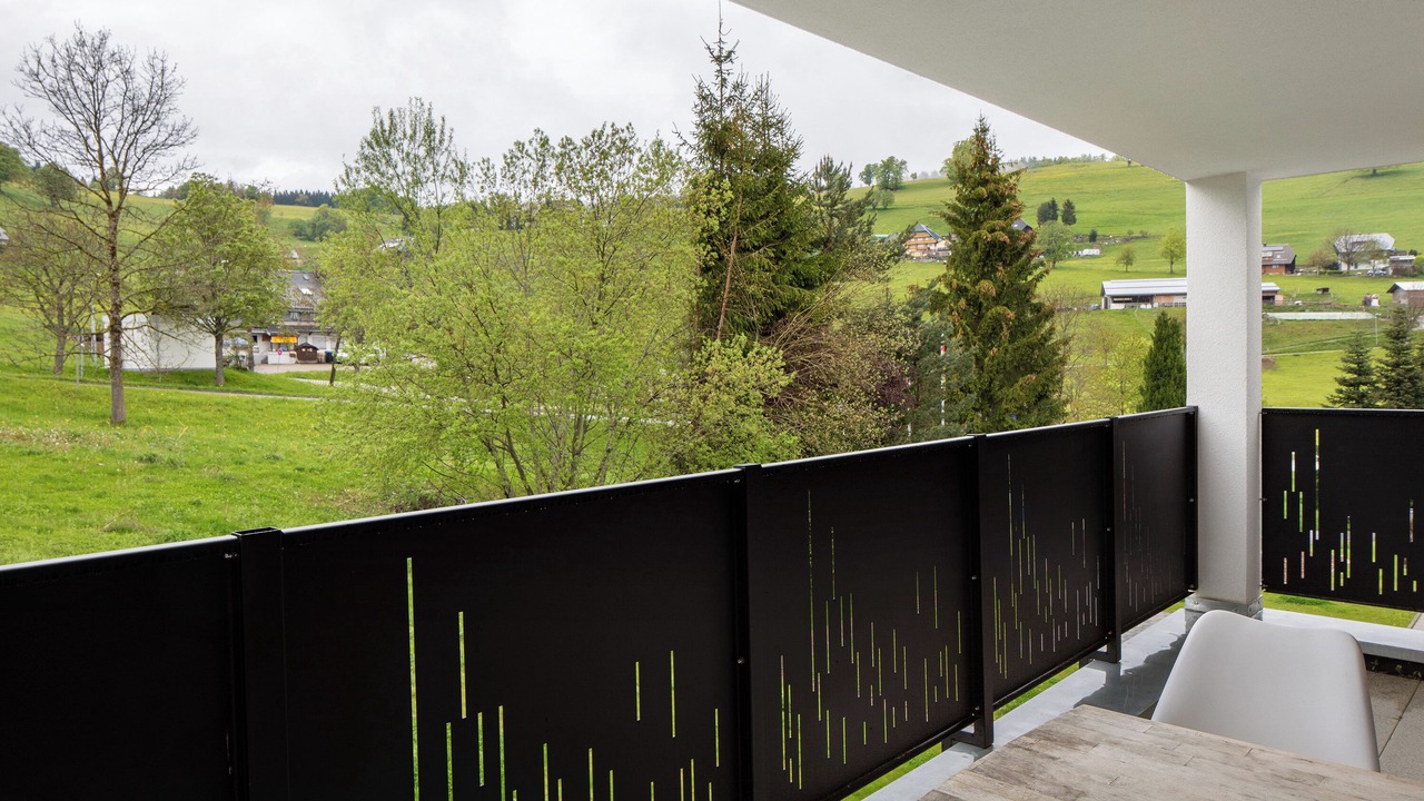 Photo of Outdoor in Hofsgrund