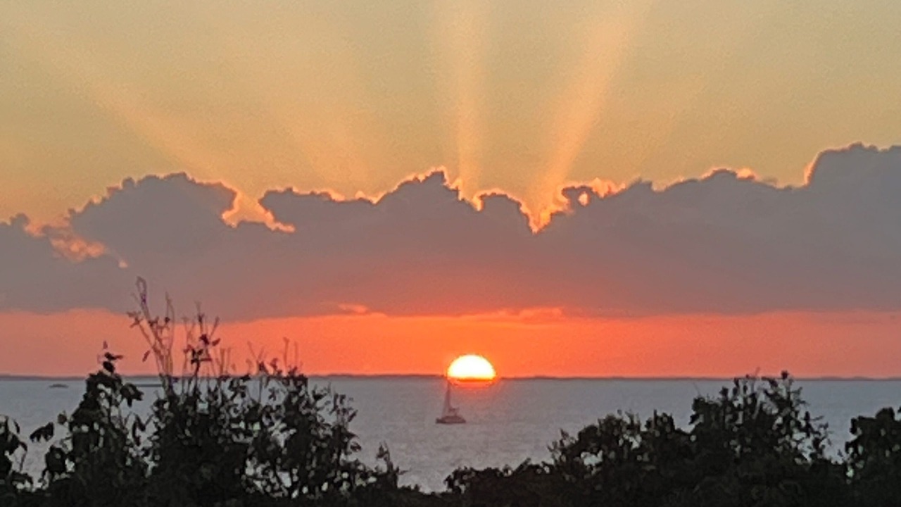 Photo of Others in Great Guana Cay