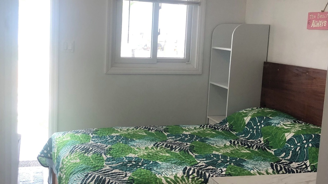 Photo of Bedroom in Great Guana Cay