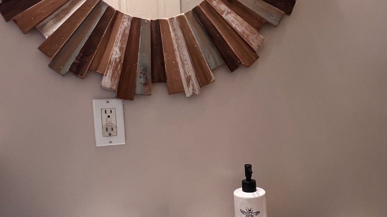 Photo of Bathroom in Esplanade Ridge