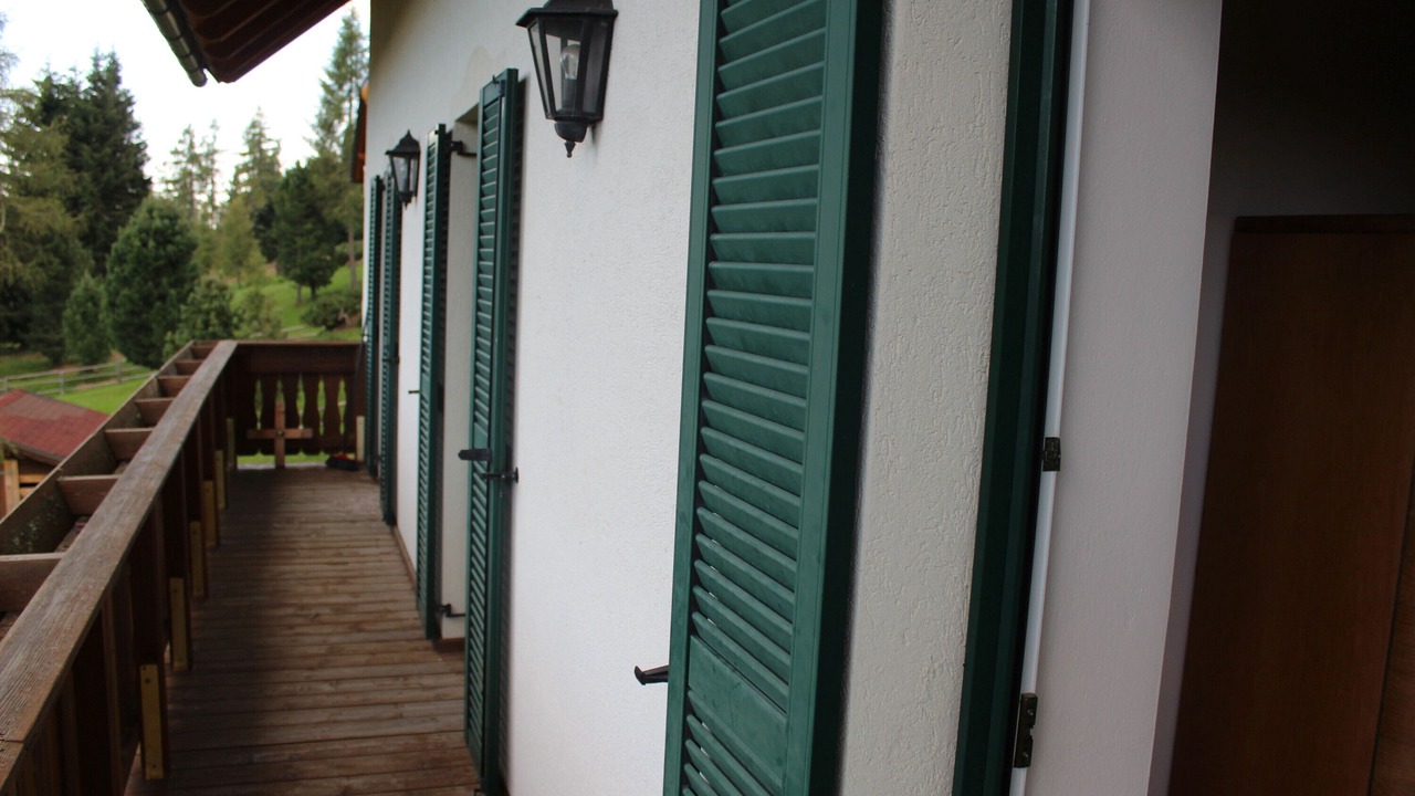 Photo of Outdoor in Albeck