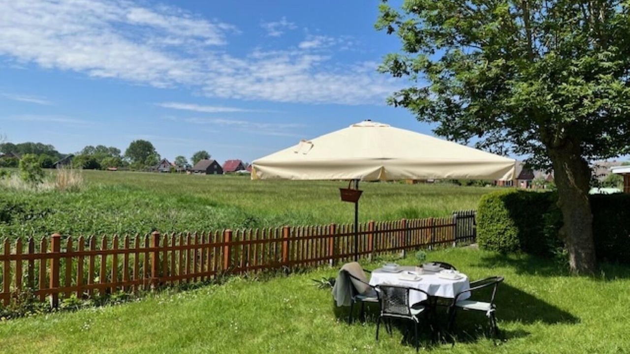 Photo of Outdoor in Hamswehrum