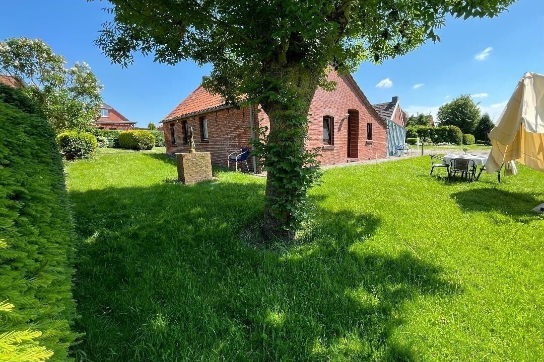 Photo of Outdoor in Hamswehrum