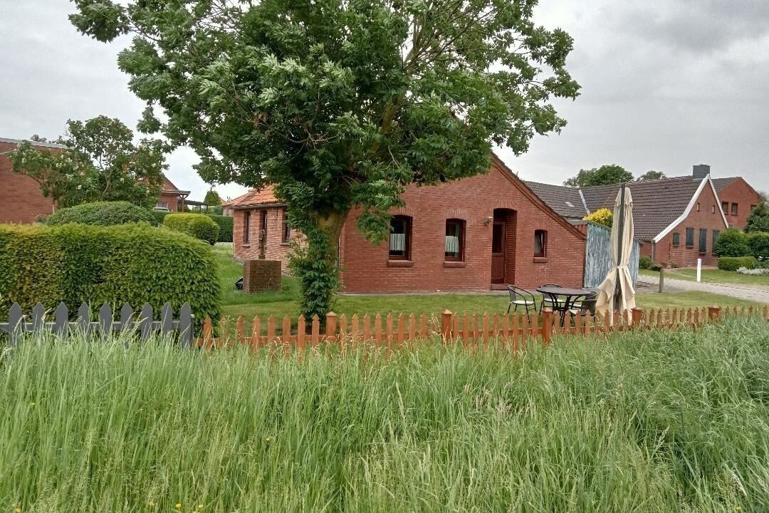 Photo of Outdoor in Hamswehrum