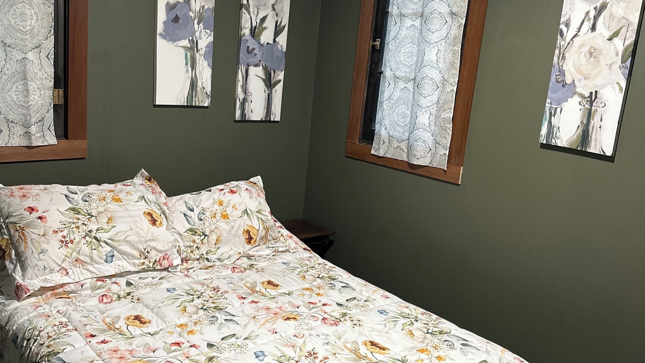 Photo of Bedroom in Big Rapids