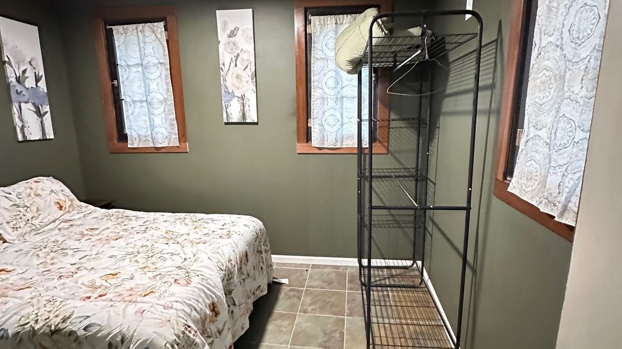 Photo of Bedroom in Big Rapids