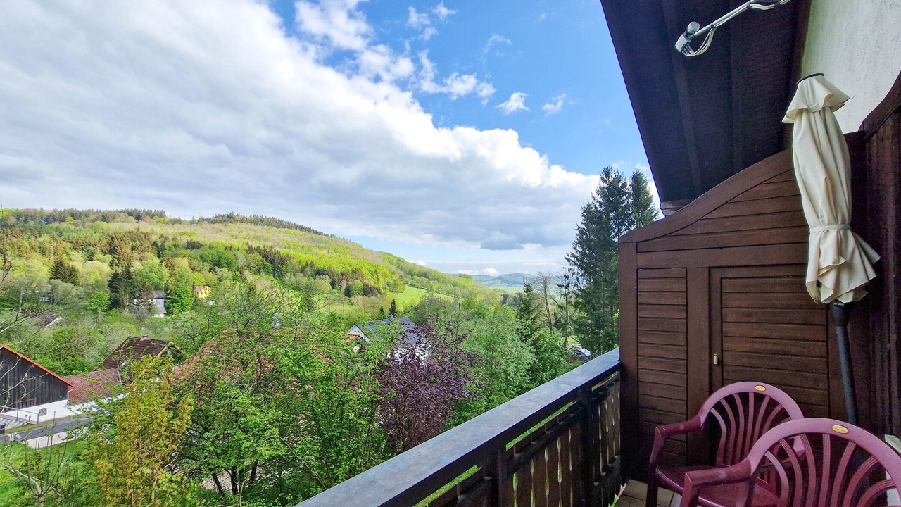 Photo of Outdoor in Obernhausen