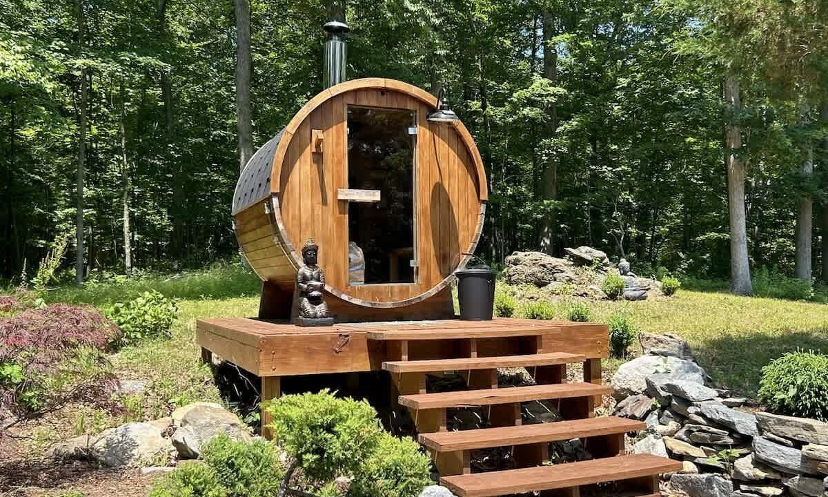 Photo of Outdoor in Chester
