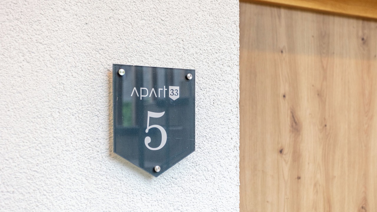 Photo of Outdoor in Haus im Ennstal
