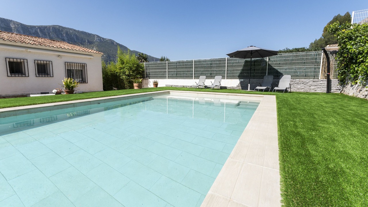 Photo of Outdoor in La Drova