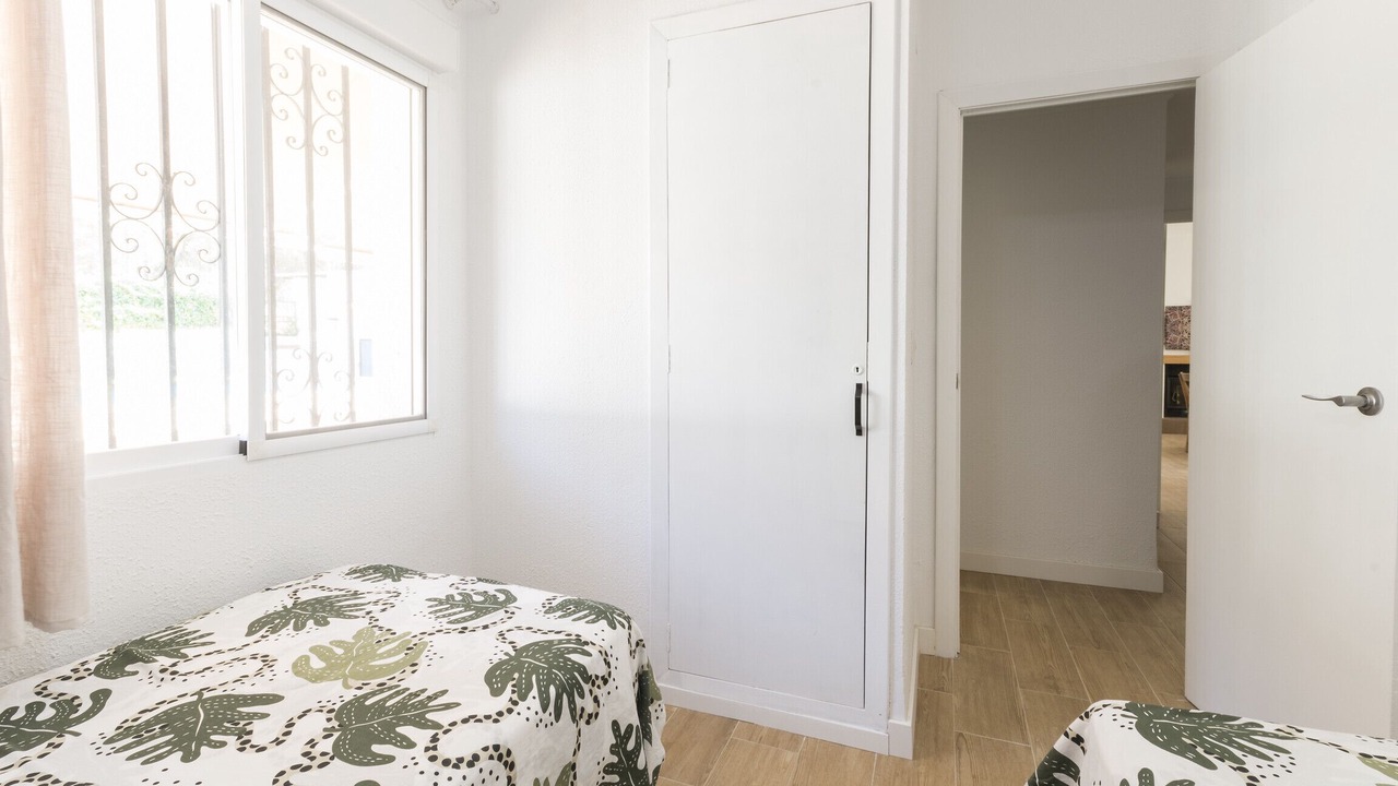 Photo of Bedroom in La Drova