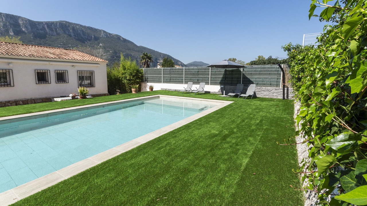 Photo of Outdoor in La Drova
