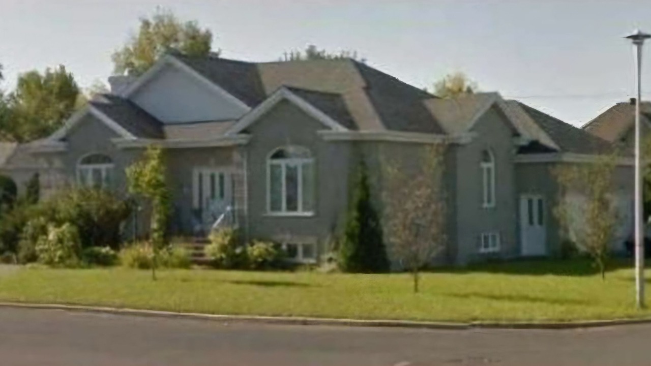 Photo of Outdoor in Beloeil