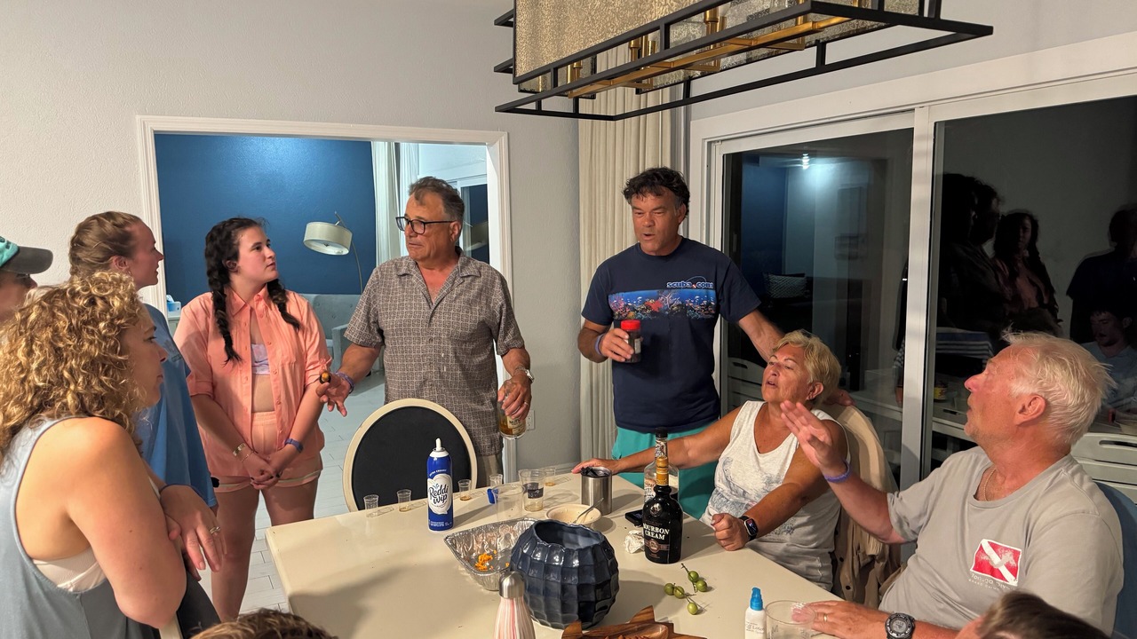 Photo of Others in Colliers Bay