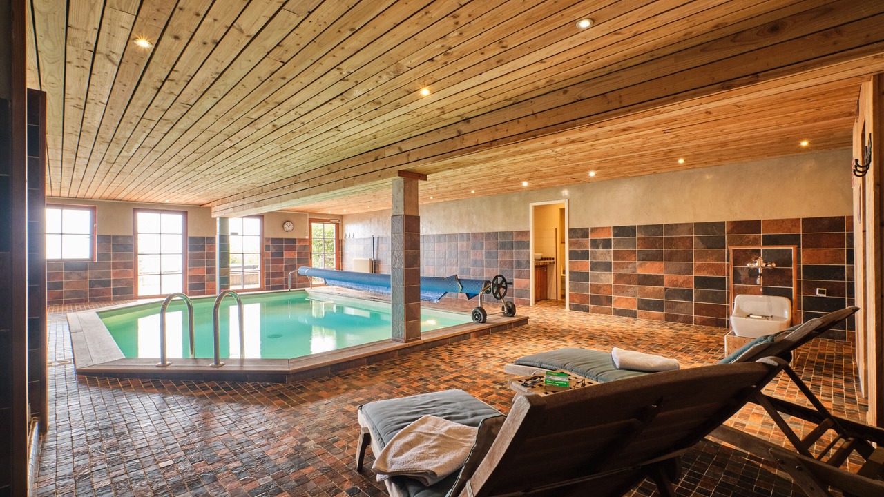 Photo of Outdoor in Villard-Reculas