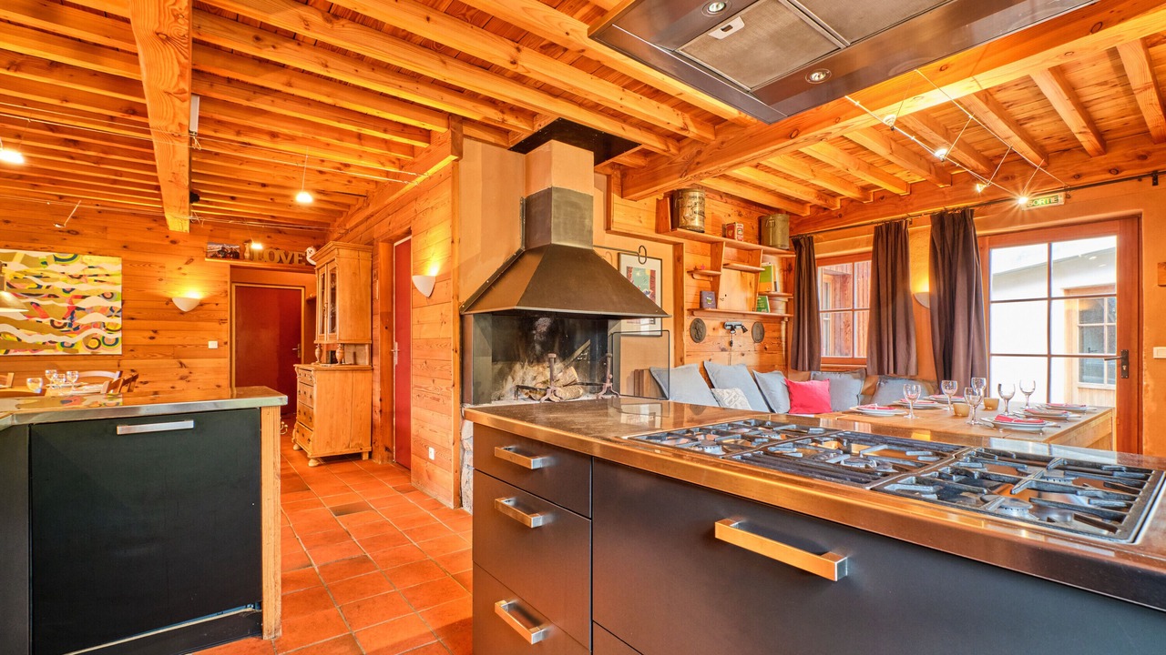 Photo of Others in Villard-Reculas