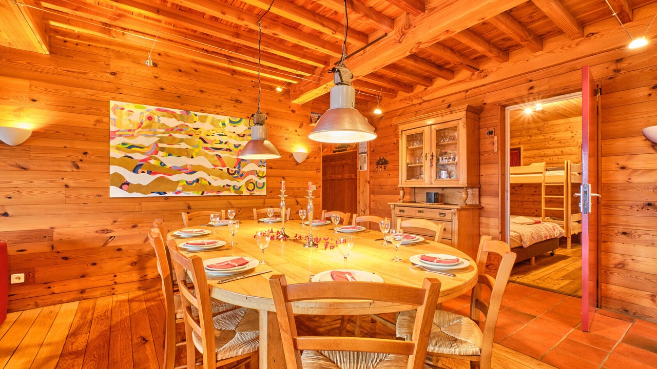 Photo of Others in Villard-Reculas