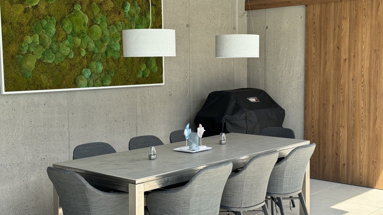 Photo of Bedroom in Stanz bei Landeck