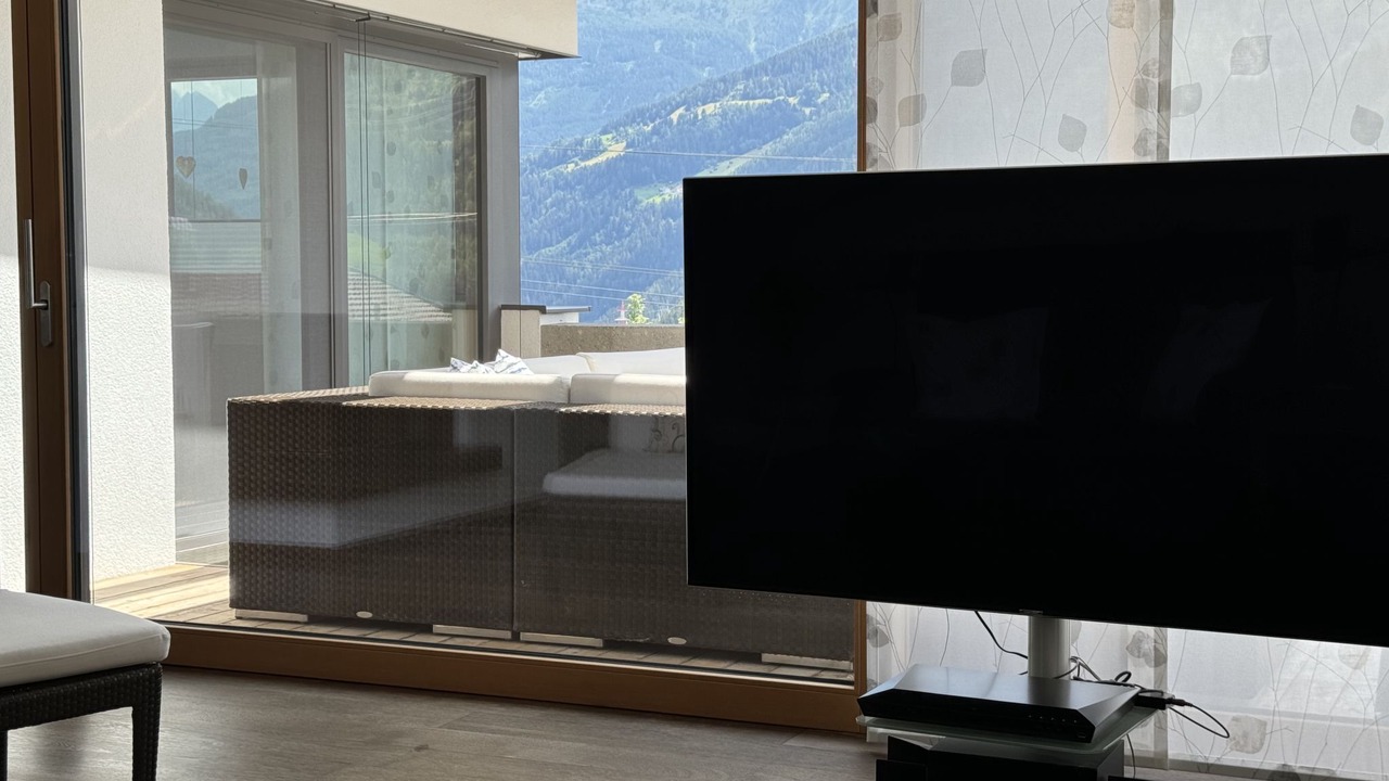 Photo of Livingroom in Stanz bei Landeck