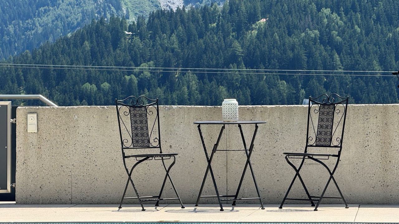 Photo of Outdoor in Stanz bei Landeck