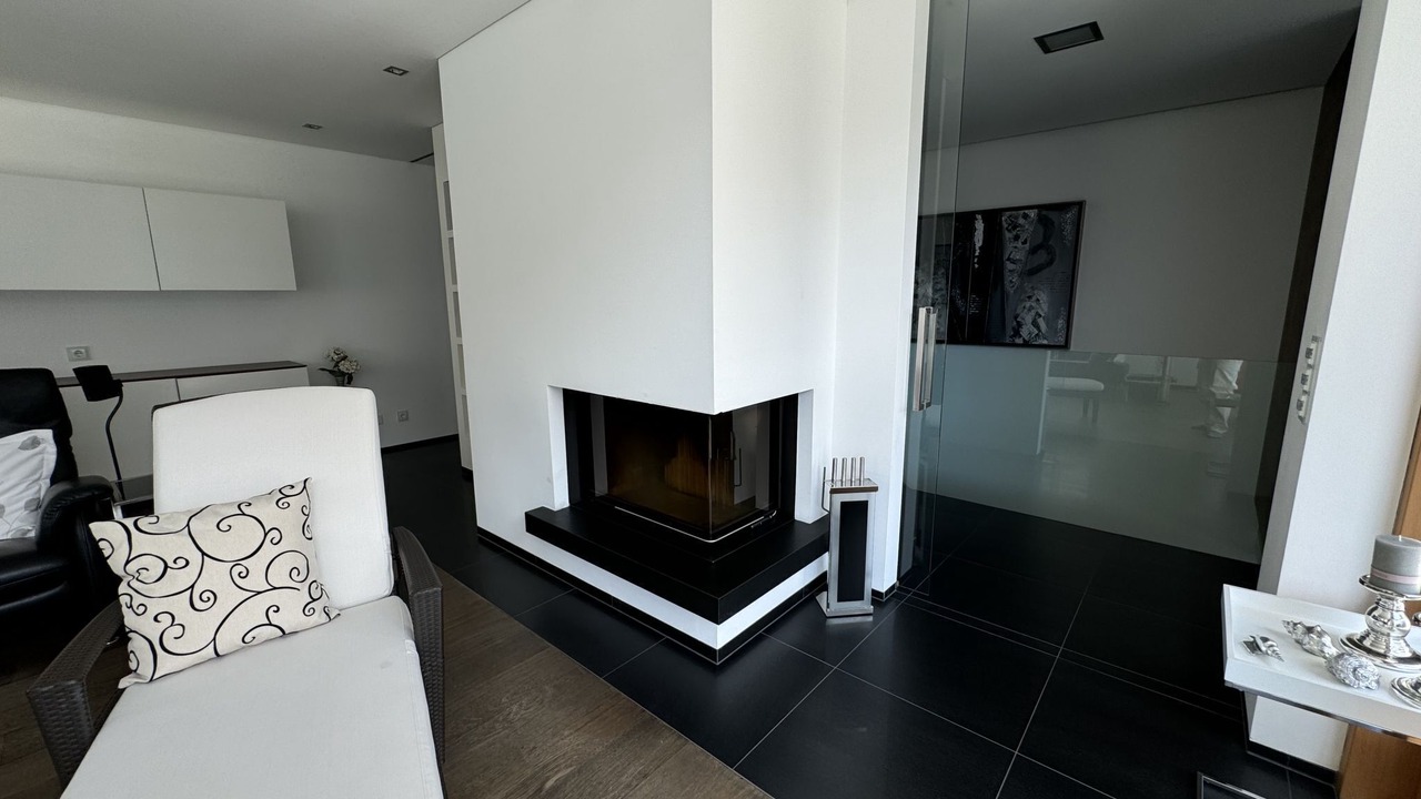 Photo of Livingroom in Stanz bei Landeck