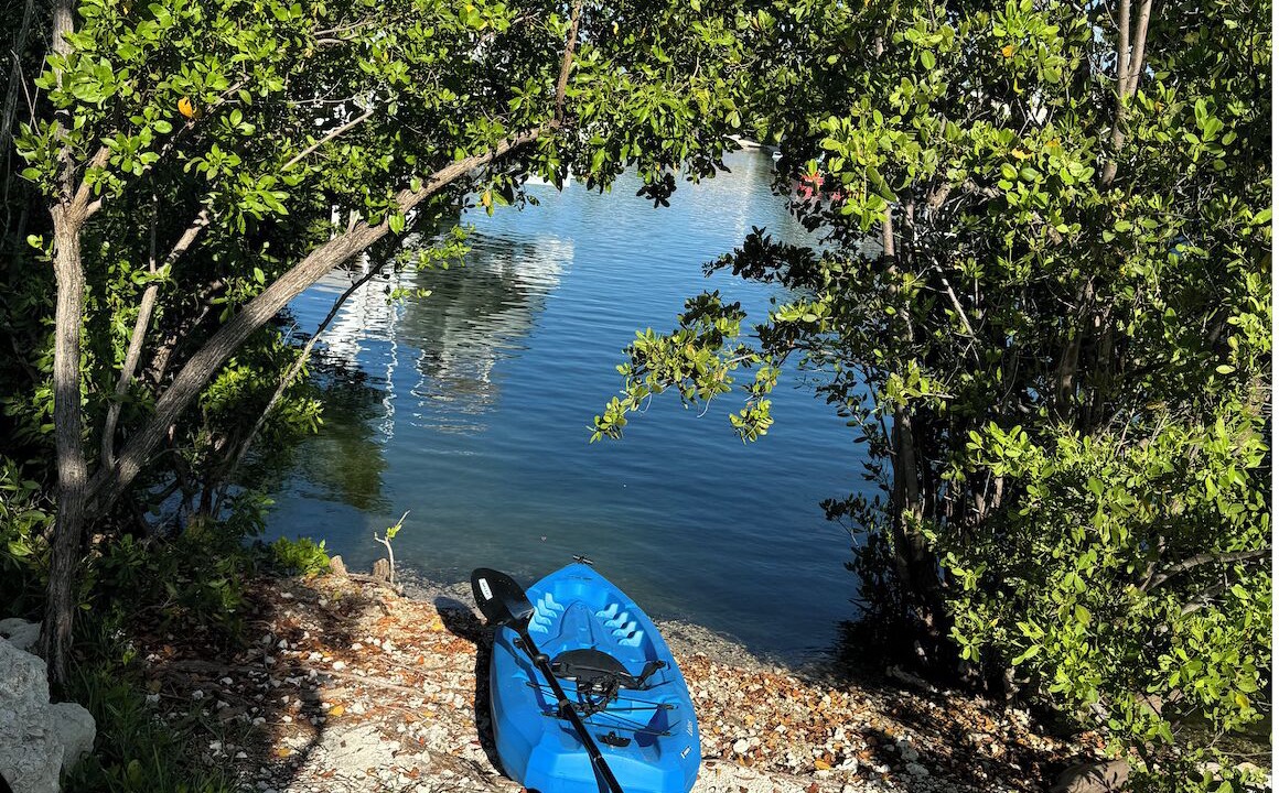 Photo of Others in Cudjoe Gardens