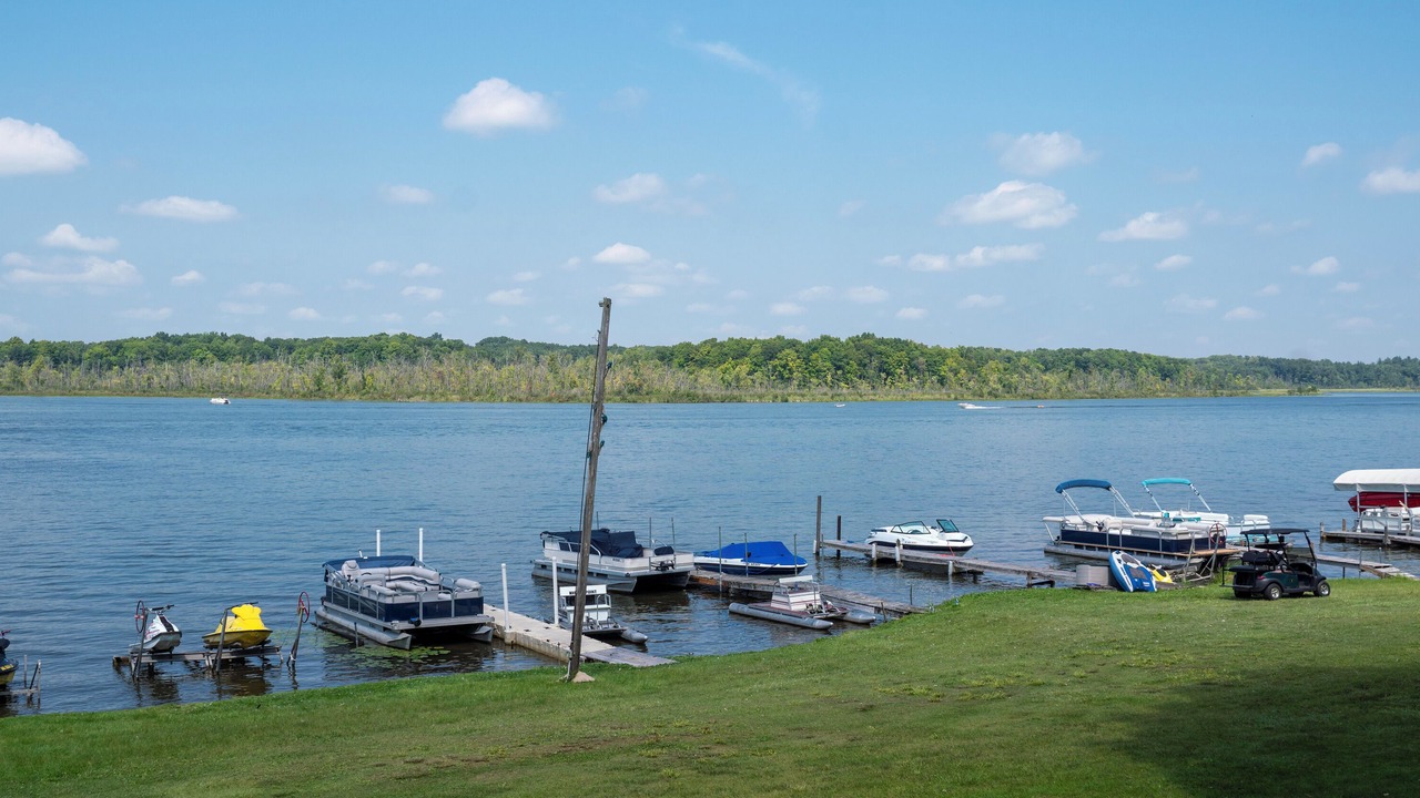 Photo of Outdoor in Greenville