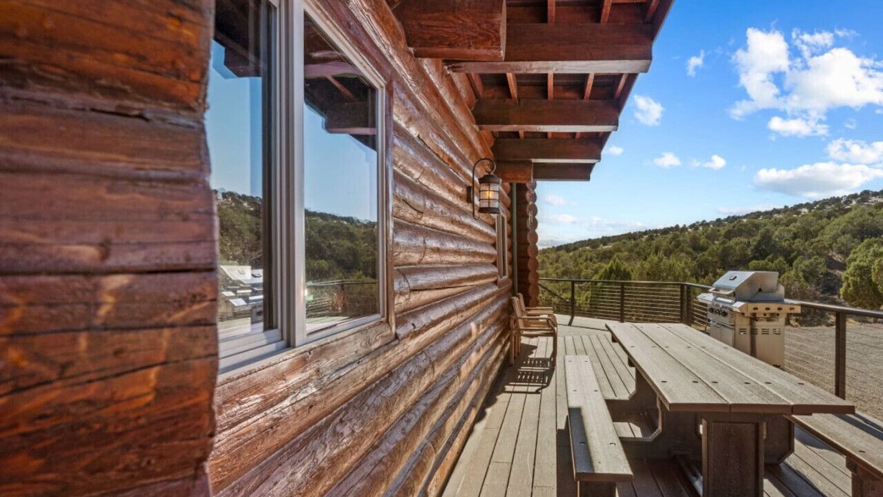 Photo of Outdoor in Cedar City