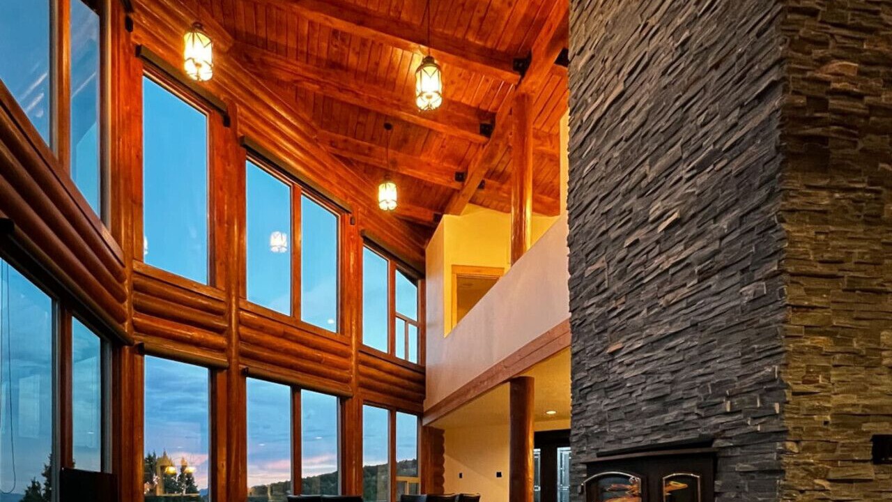Photo of Livingroom in Cedar City