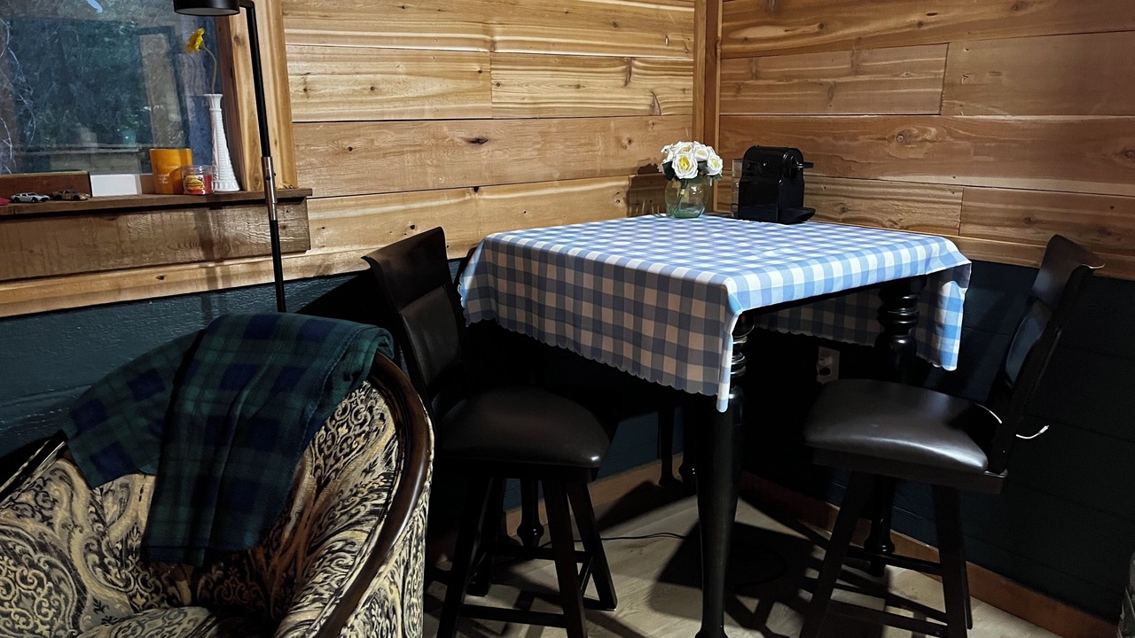 Photo of Others in Bragg Creek