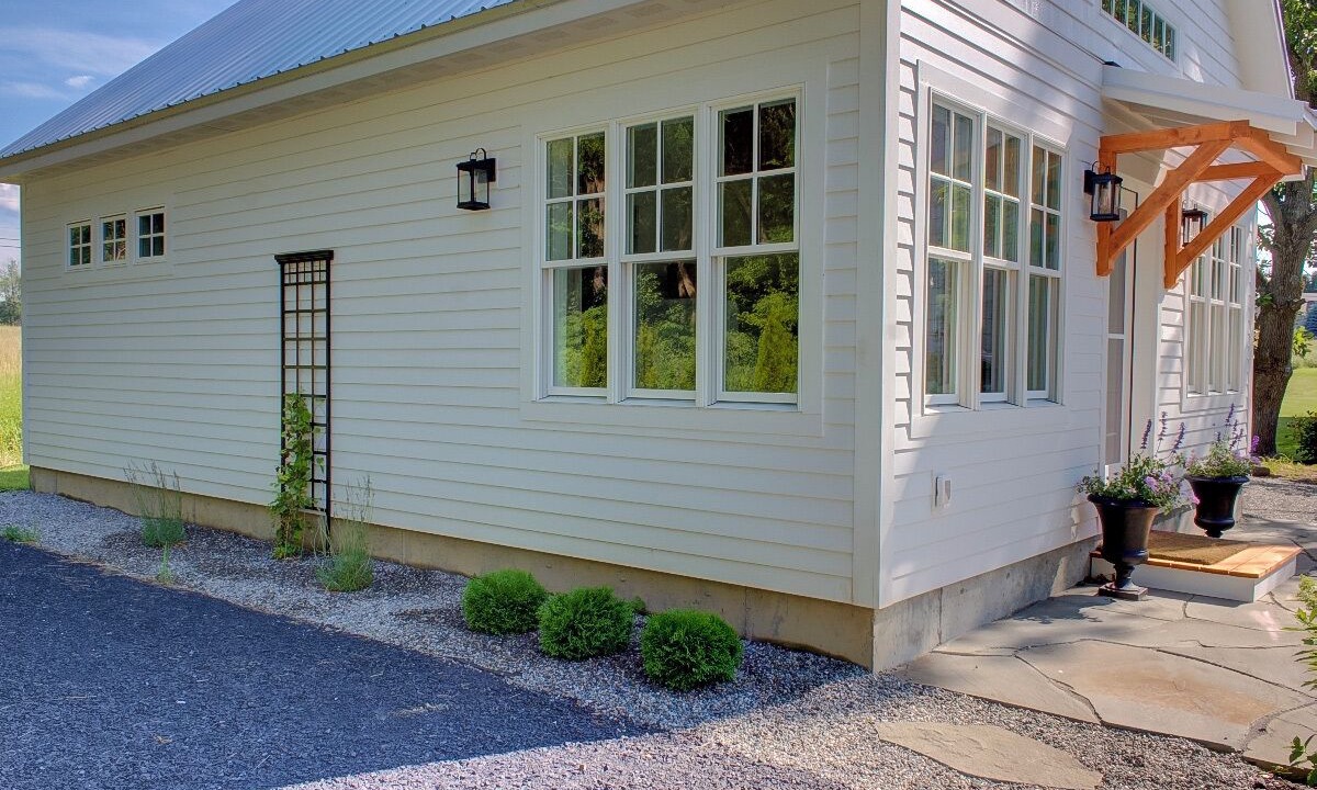 Photo of Outdoor in Grand Isle