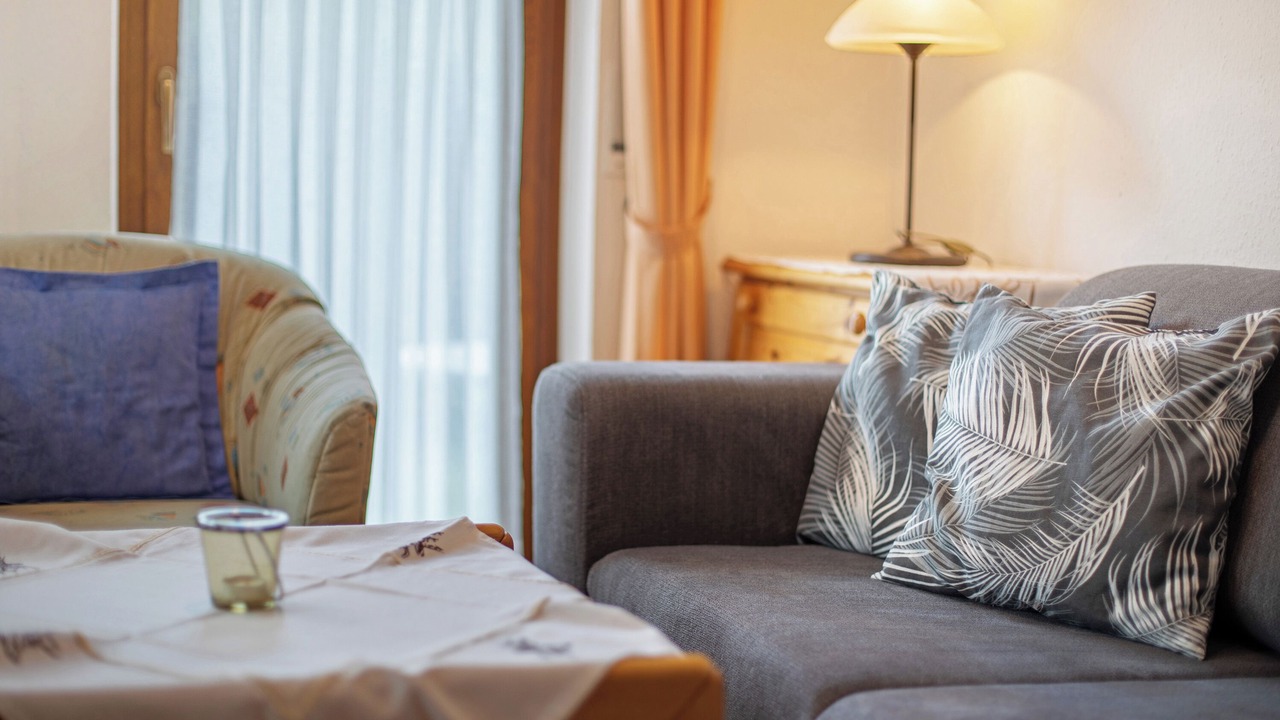 Photo of Livingroom in Titisee-Neustadt