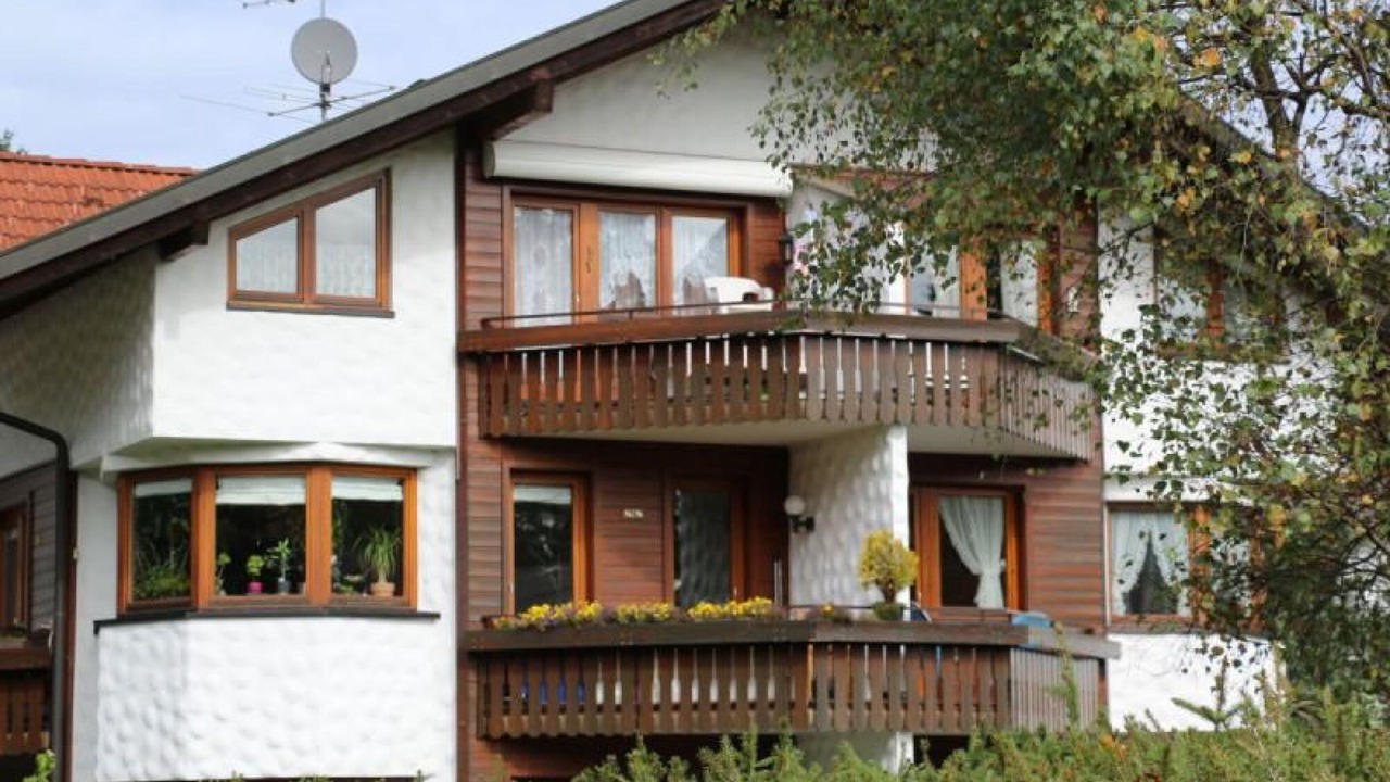 Photo of Outdoor in Titisee-Neustadt