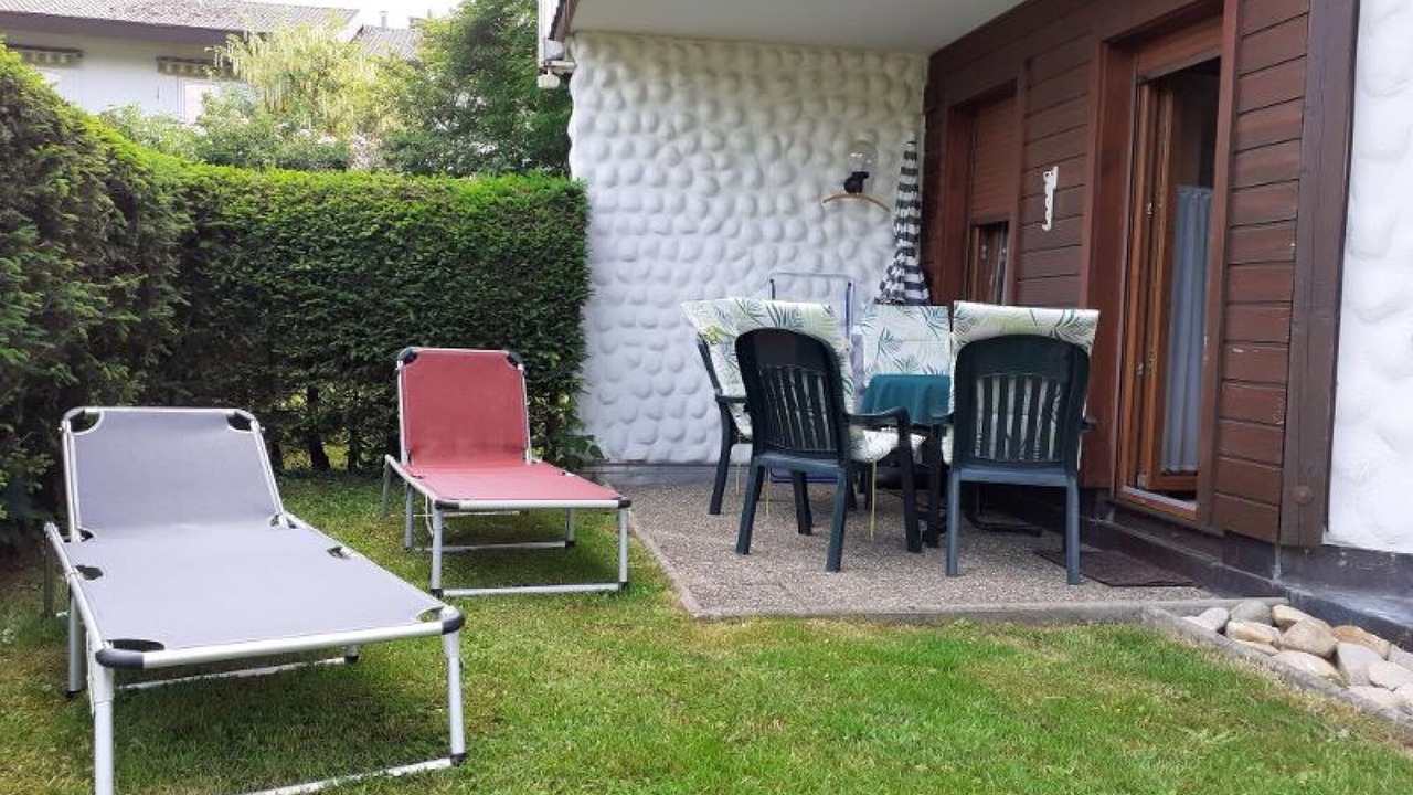Photo of Outdoor in Titisee-Neustadt
