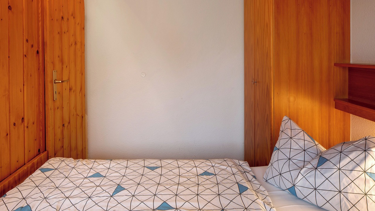Photo of Bedroom in Titisee-Neustadt
