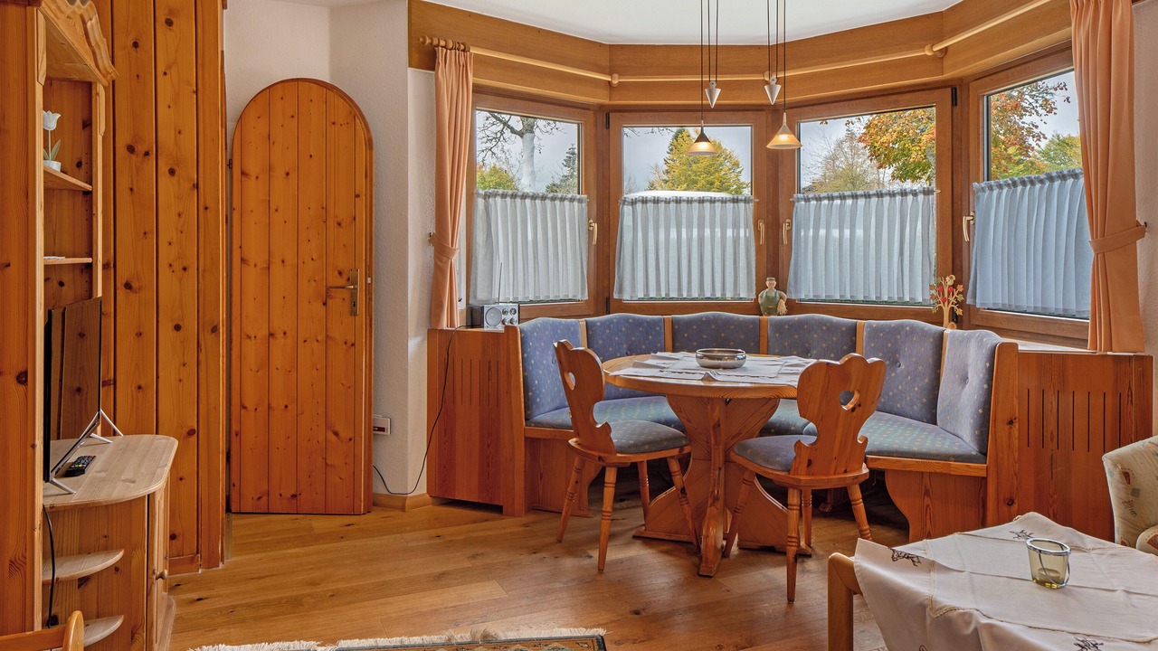 Photo of Livingroom in Titisee-Neustadt