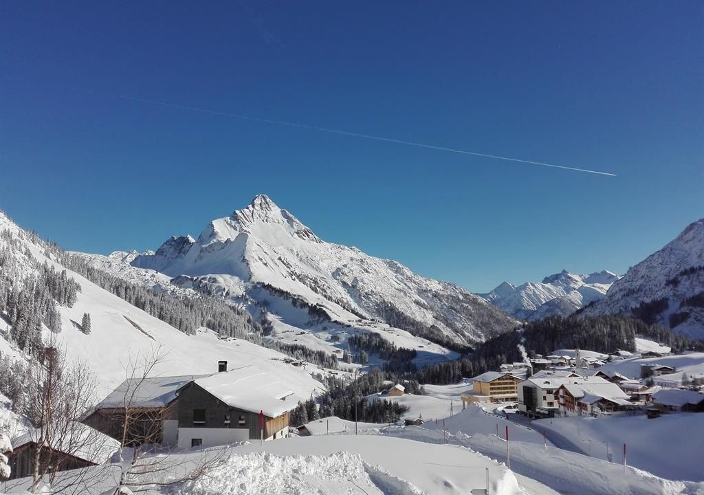 Photo of Others in Warth